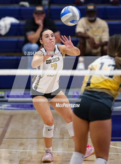 Thumbnail 2 in Temecula Valley @ Sierra Canyon photogallery.