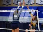 Photo from the gallery "Temecula Valley @ Sierra Canyon"