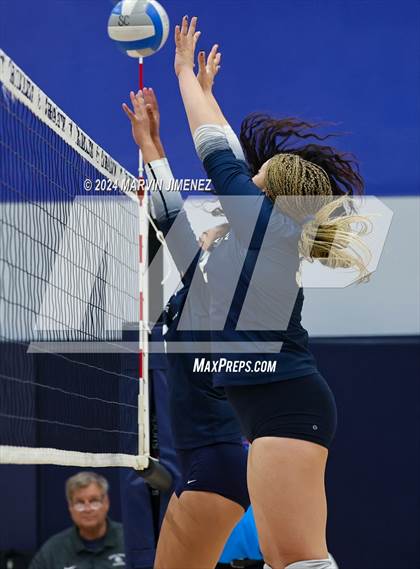 Thumbnail 3 in Temecula Valley @ Sierra Canyon photogallery.