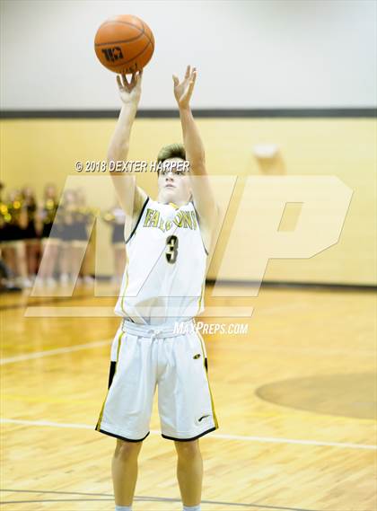 Thumbnail 1 in Dalhart @ Bushland photogallery.