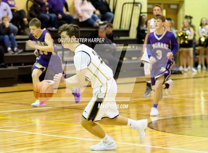 Thumbnail 1 in Dalhart @ Bushland photogallery.