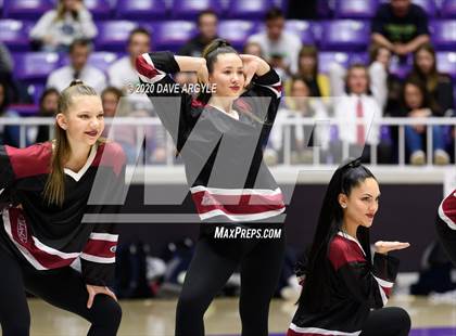 Thumbnail 3 in Pine View vs. Ridgeline (UHSAA 4A Quarterfinal) photogallery.