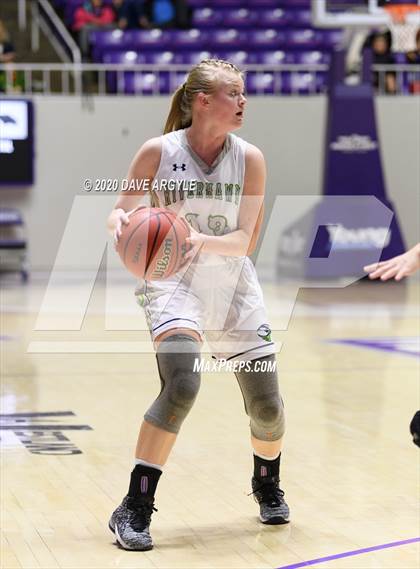 Thumbnail 2 in Pine View vs. Ridgeline (UHSAA 4A Quarterfinal) photogallery.