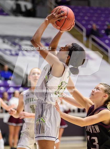 Thumbnail 3 in Pine View vs. Ridgeline (UHSAA 4A Quarterfinal) photogallery.