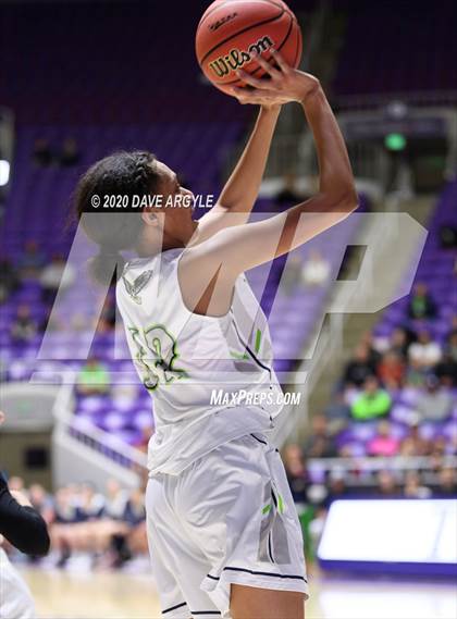 Thumbnail 1 in Pine View vs. Ridgeline (UHSAA 4A Quarterfinal) photogallery.