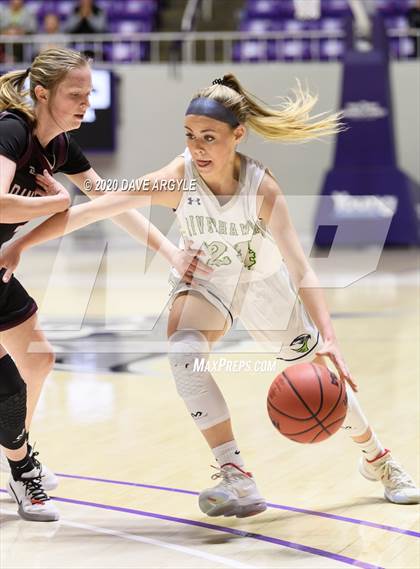 Thumbnail 3 in Pine View vs. Ridgeline (UHSAA 4A Quarterfinal) photogallery.