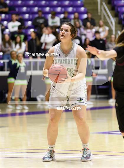 Thumbnail 1 in Pine View vs. Ridgeline (UHSAA 4A Quarterfinal) photogallery.