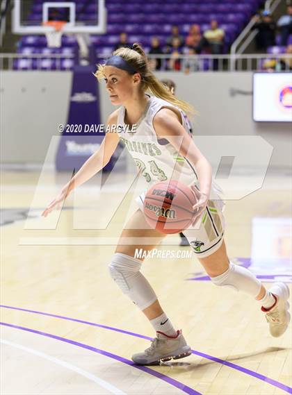 Thumbnail 3 in Pine View vs. Ridgeline (UHSAA 4A Quarterfinal) photogallery.