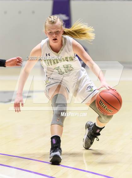 Thumbnail 1 in Pine View vs. Ridgeline (UHSAA 4A Quarterfinal) photogallery.
