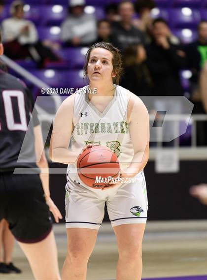 Thumbnail 3 in Pine View vs. Ridgeline (UHSAA 4A Quarterfinal) photogallery.
