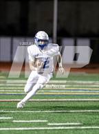Photo from the gallery "Marquette University @ Brookfield Central"