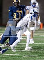 Photo from the gallery "Marquette University @ Brookfield Central"