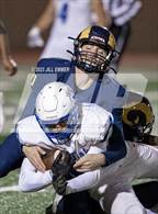 Photo from the gallery "Marquette University @ Brookfield Central"