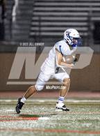 Photo from the gallery "Marquette University @ Brookfield Central"