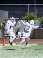Photo from the gallery "Marquette University @ Brookfield Central"