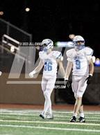 Photo from the gallery "Marquette University @ Brookfield Central"