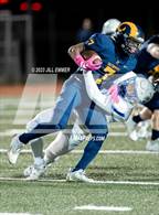 Photo from the gallery "Marquette University @ Brookfield Central"