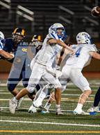 Photo from the gallery "Marquette University @ Brookfield Central"