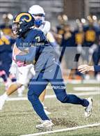 Photo from the gallery "Marquette University @ Brookfield Central"