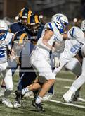 Photo from the gallery "Marquette University @ Brookfield Central"