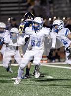 Photo from the gallery "Marquette University @ Brookfield Central"
