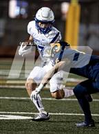 Photo from the gallery "Marquette University @ Brookfield Central"