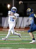 Photo from the gallery "Marquette University @ Brookfield Central"