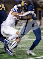 Photo from the gallery "Marquette University @ Brookfield Central"