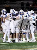 Photo from the gallery "Marquette University @ Brookfield Central"