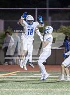 Photo from the gallery "Marquette University @ Brookfield Central"