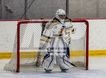 Thumbnail 1 in Franklin Regional @ Central Catholic photogallery.