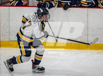 Thumbnail 1 in Franklin Regional @ Central Catholic photogallery.