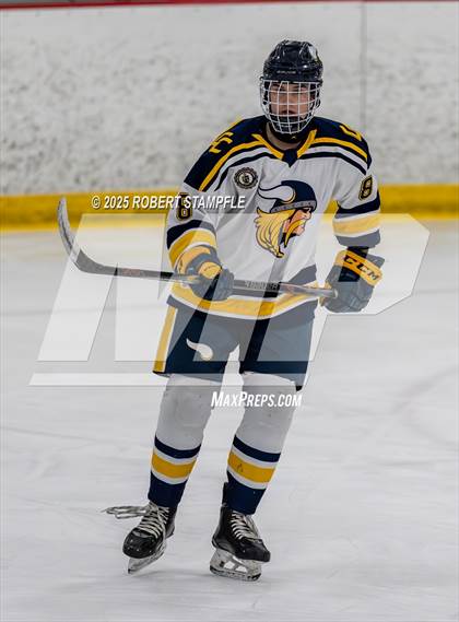 Thumbnail 1 in Franklin Regional @ Central Catholic photogallery.