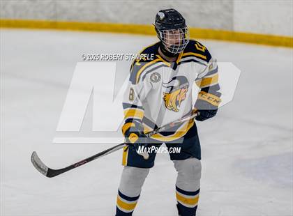 Thumbnail 1 in Franklin Regional @ Central Catholic photogallery.