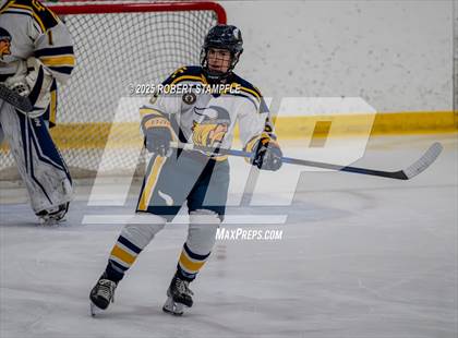 Thumbnail 1 in Franklin Regional @ Central Catholic photogallery.