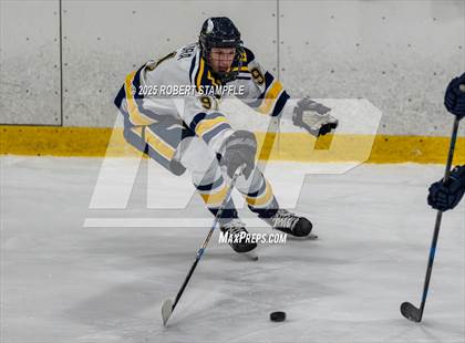 Thumbnail 2 in Franklin Regional @ Central Catholic photogallery.