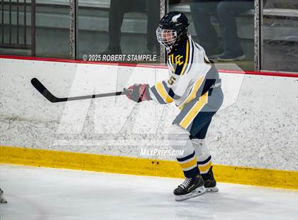 Thumbnail 2 in Franklin Regional @ Central Catholic photogallery.