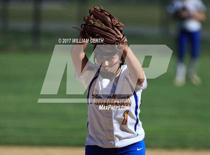 Thumbnail 3 in Silver Creek @ Prospect photogallery.