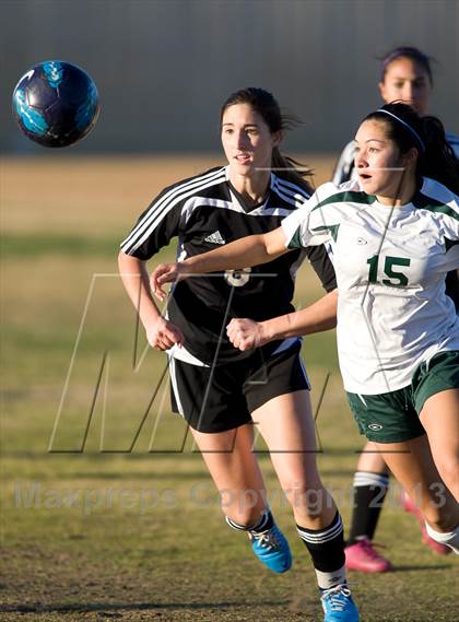 Thumbnail 2 in Ayala @ Chino Hills  photogallery.