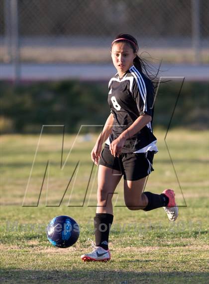 Thumbnail 3 in Ayala @ Chino Hills  photogallery.