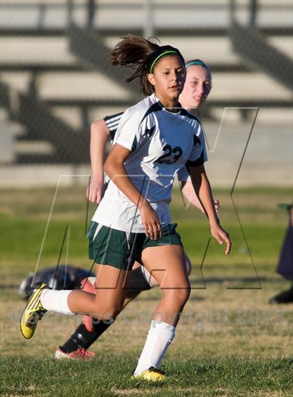 Thumbnail 1 in Ayala @ Chino Hills  photogallery.