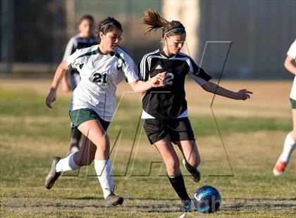Thumbnail 2 in Ayala @ Chino Hills  photogallery.
