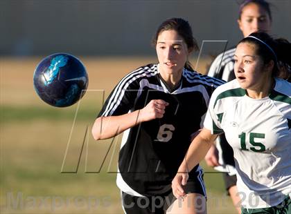 Thumbnail 1 in Ayala @ Chino Hills  photogallery.