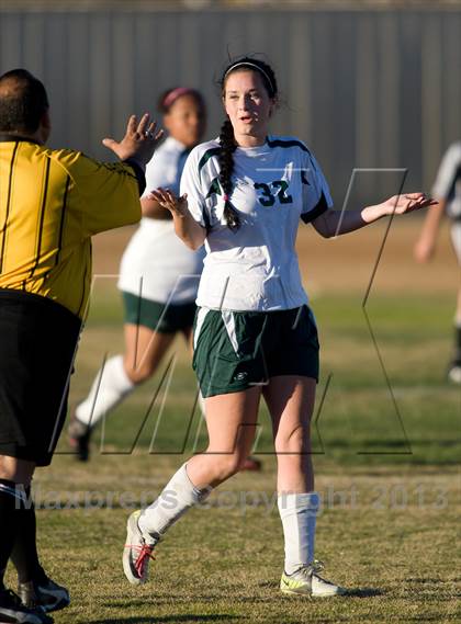 Thumbnail 1 in Ayala @ Chino Hills  photogallery.