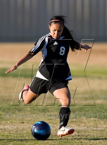 Thumbnail 2 in Ayala @ Chino Hills  photogallery.