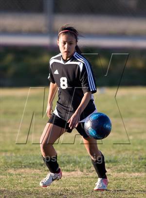 Ayala @ Chino Hills 