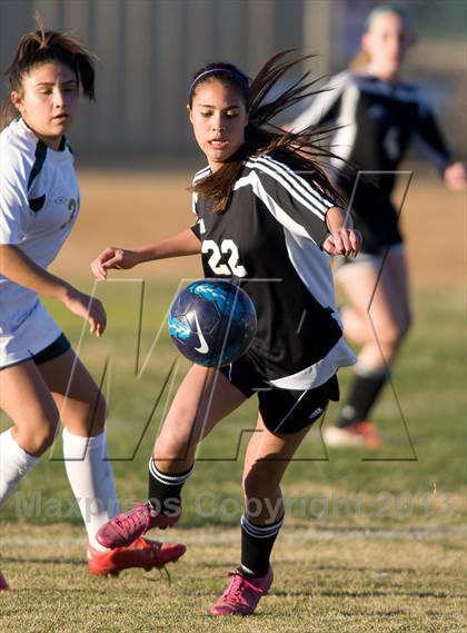 Thumbnail 2 in Ayala @ Chino Hills  photogallery.