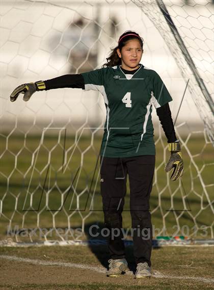 Thumbnail 1 in Ayala @ Chino Hills  photogallery.