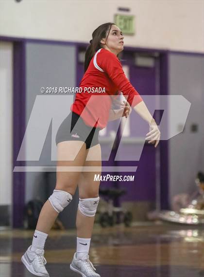 Thumbnail 1 in Ripon @ Washington Union (CIF Division 4 Regional Playoff) photogallery.