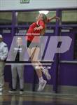 Ripon @ Washington Union (CIF Division 4 Regional Playoff) thumbnail